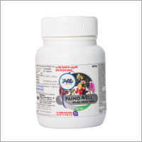Ayurvedic Pain Care Tablets