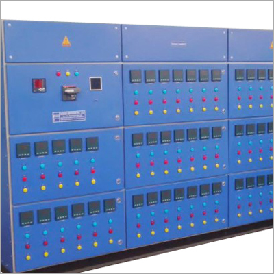 Electrical Panels