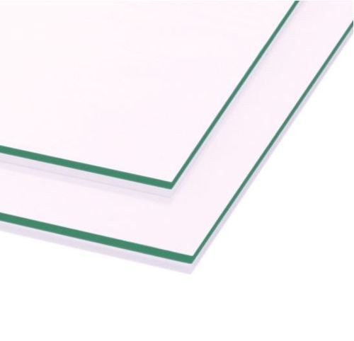 FTO Coated Glass