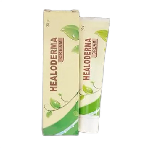 Healoderma Cream