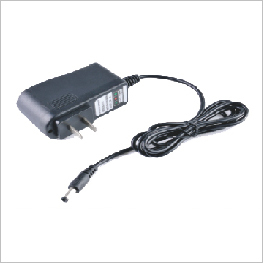 12 V Battery Charging Cable