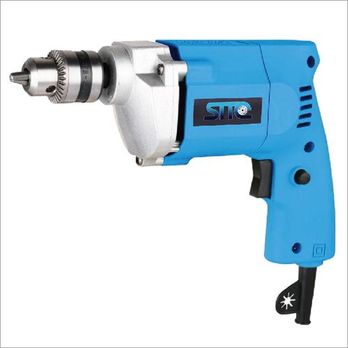 Electric Drills By SAMTOP TECH. CORP.