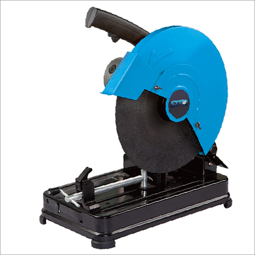 Cut-Off Machines By SAMTOP TECH. CORP.