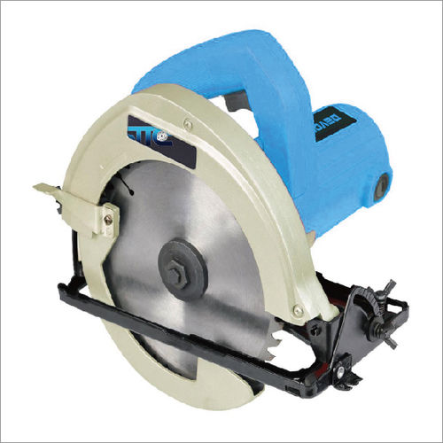 Gray Circular Saws