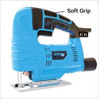 Gray Jig Saws