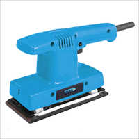 Orbital Sanders Belt Sander Application: Industrial