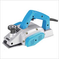 Hand Planers Application: Industrial