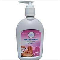 250ml Svedaas Hand Wash