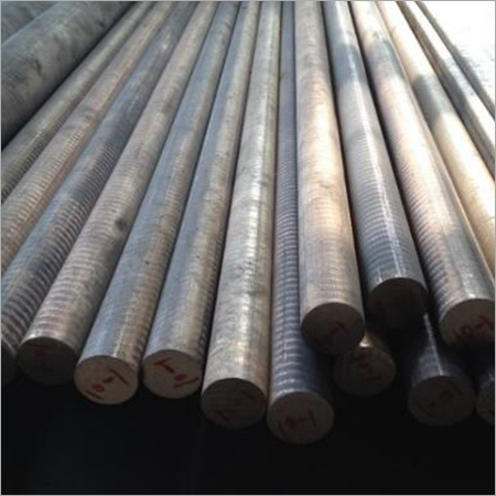 Casting Leaded Gunmetal Rod