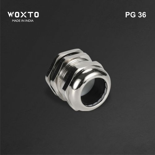 PG Cable Gland 