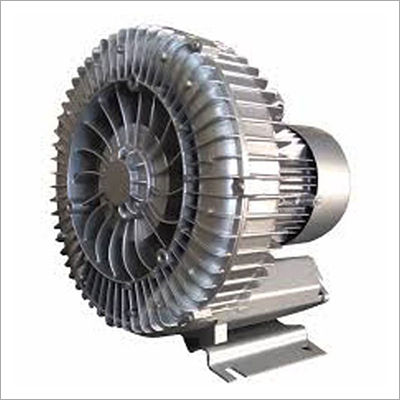 Industrial Blowers