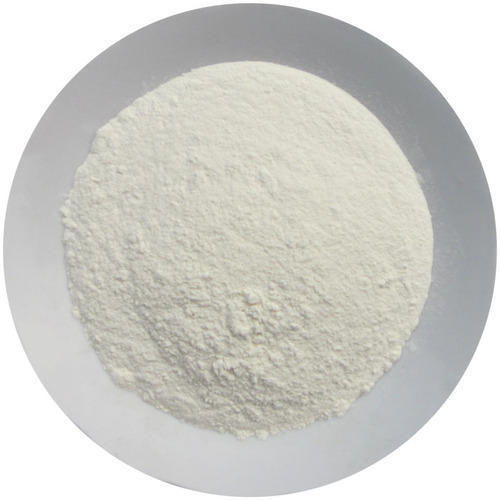 Dehydrated White Onion Powder Dimension(L*W*H): 490*375*210 Millimeter (Mm)