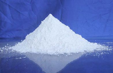 Dehydrated White Onion Powder