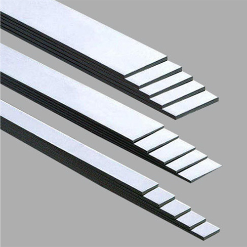 Stainless Steel Strips/patti/patta