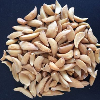Dehydrated Garlic Flakes - Raw Dehydrated Garlic | Solid, Pure Texture from Specialized Food Dehydrators, Excellent Durability