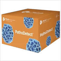 Corona Virus PCR Test Kit