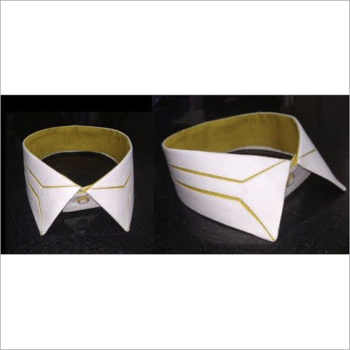 Party Wear Collar
