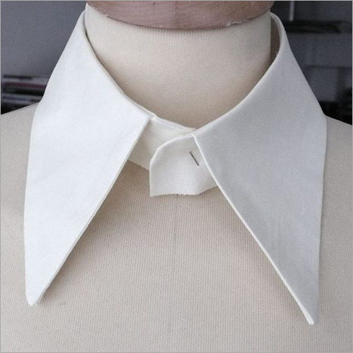 Long Collar