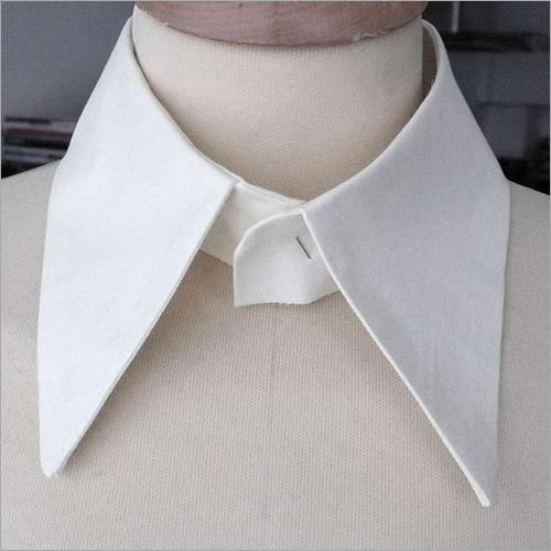 Long Collar