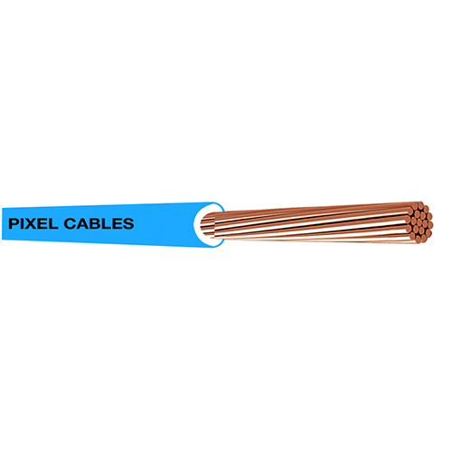 Pixel Cables