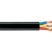 Pixel Cable