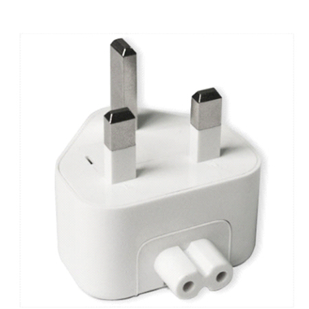Electrical Plug By A & Y POLYBLENDS INDUSTRIES