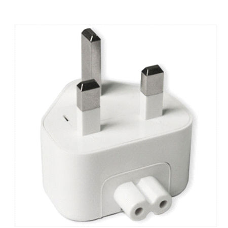 Electrical Plug