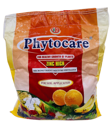 Phytocare Fertilizer