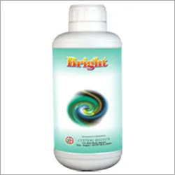 Bright Organic Insecticides By CENTRAL BIOTECH PVT. LTD.