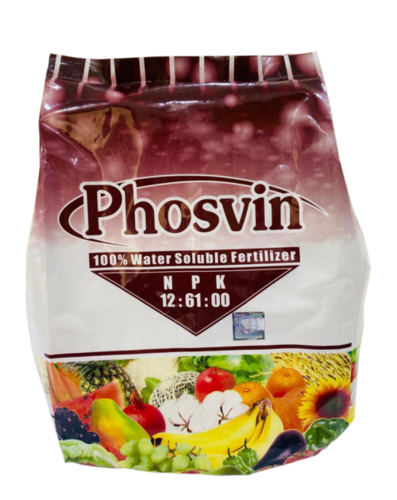 Phosvin NPK