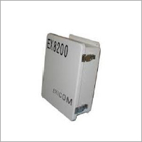 EXICOM IP RADIO