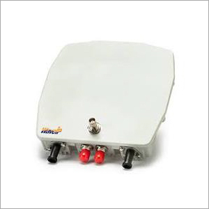 IBIDGE Wireless GSM Modem