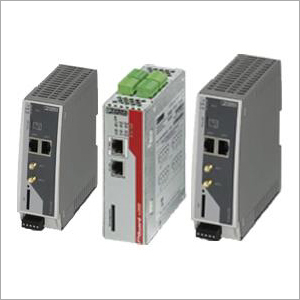 TECHON द्वारा वायरलेस GSM मॉडम
