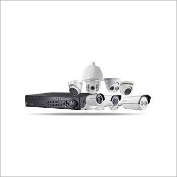 Video Surveillance System