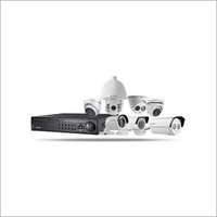 Video Surveillance System
