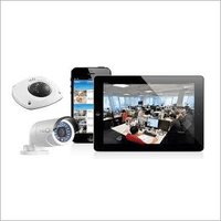 Video Surveillance System