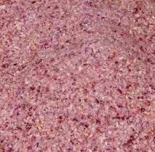 Sliced Dehydrated Red Onion Granules 0.5 To 1 Mm