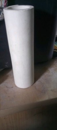 Ceramic Pipe