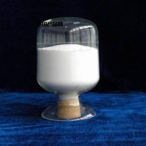 Pvc impact modifier