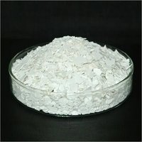 PVC Lubricants Flaxes