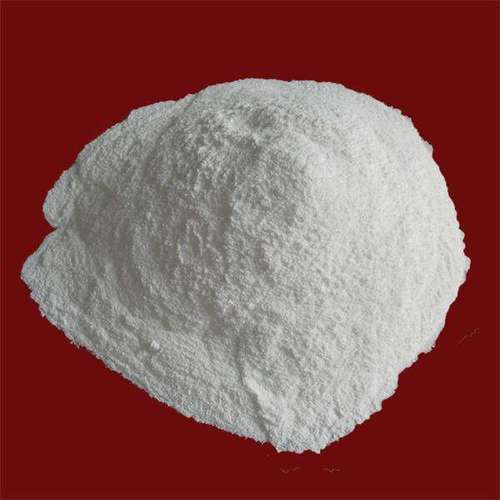 Calcium stearate