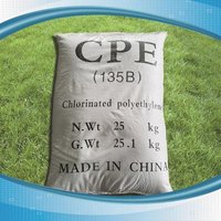 CPE 135B