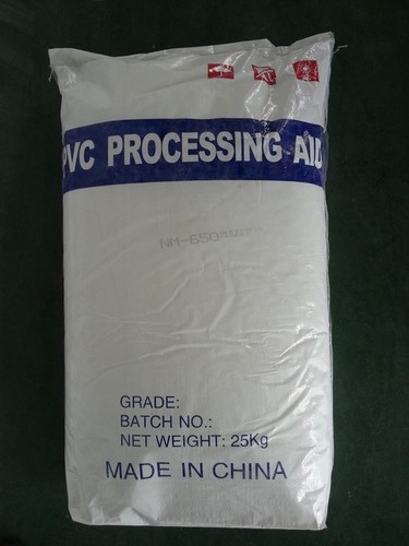 Processing Aid ACR401
