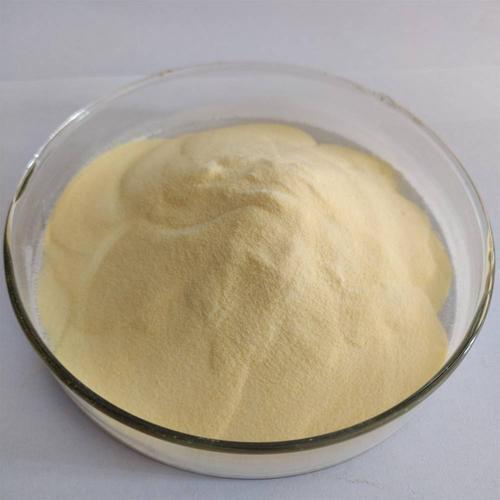 Antioxidant SBM