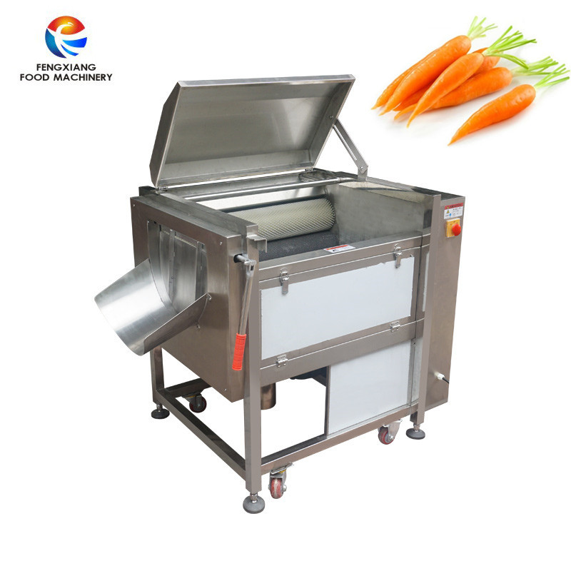 à¤à¤²à¥ धà¥à¤¨à¥ à¤à¥ à¤à¥à¤²à¤¨à¥ à¤à¥ मशà¥à¤¨