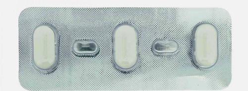 Microvir Medicine