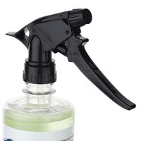Royal Safe Hand Sanitizer Spray