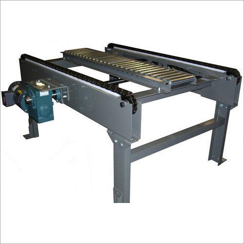 Chain Conveyor