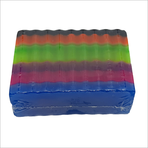 Kill Germs Handmade Bath Soap