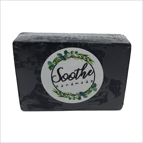 Kill Germs Handmade Scented Soap